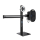 Marantz Turret – Broadcast Video Streaming System - 1170346 - zdjęcie 2